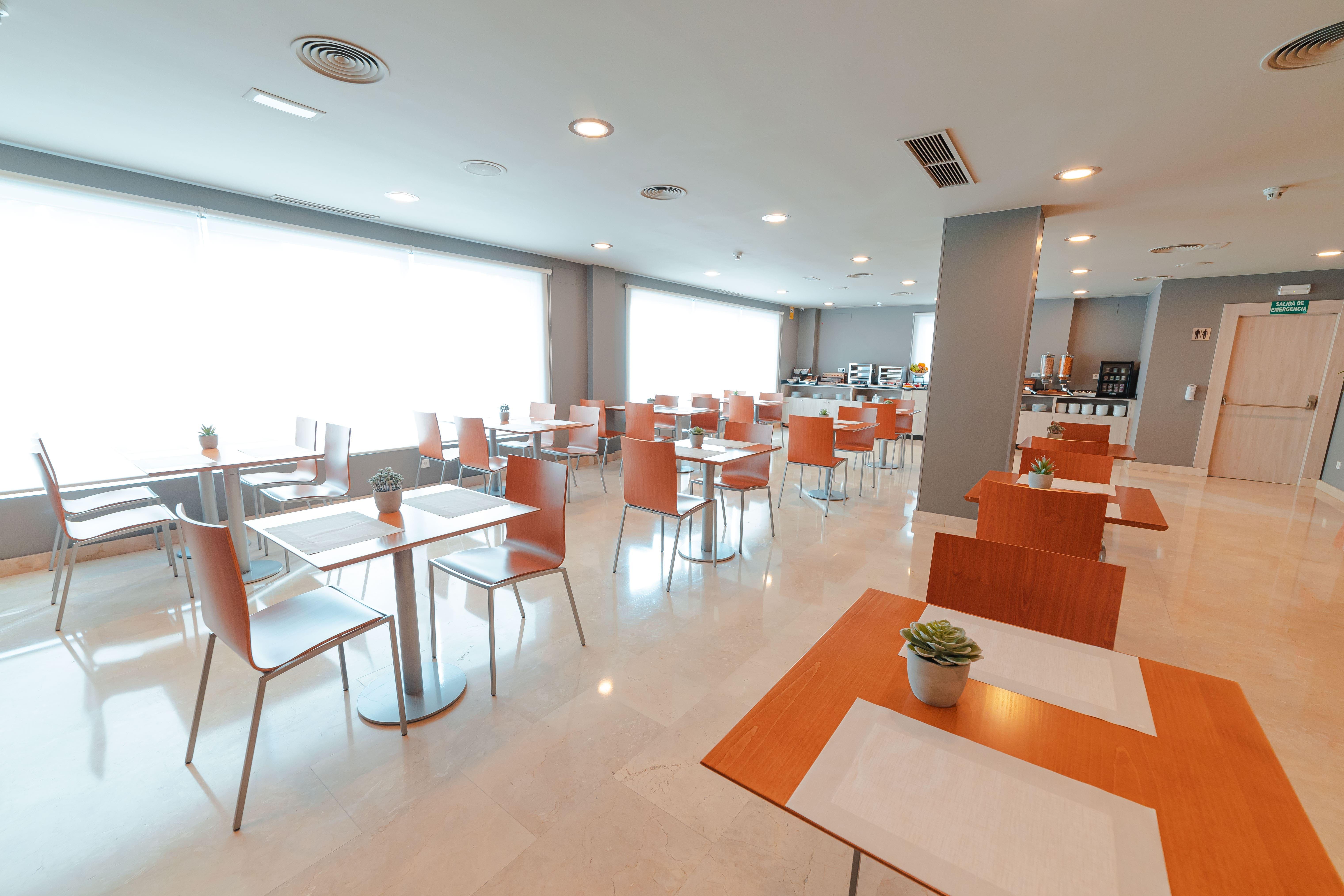 Hotel Monte Rozas Las Rozas de Madrid Εξωτερικό φωτογραφία