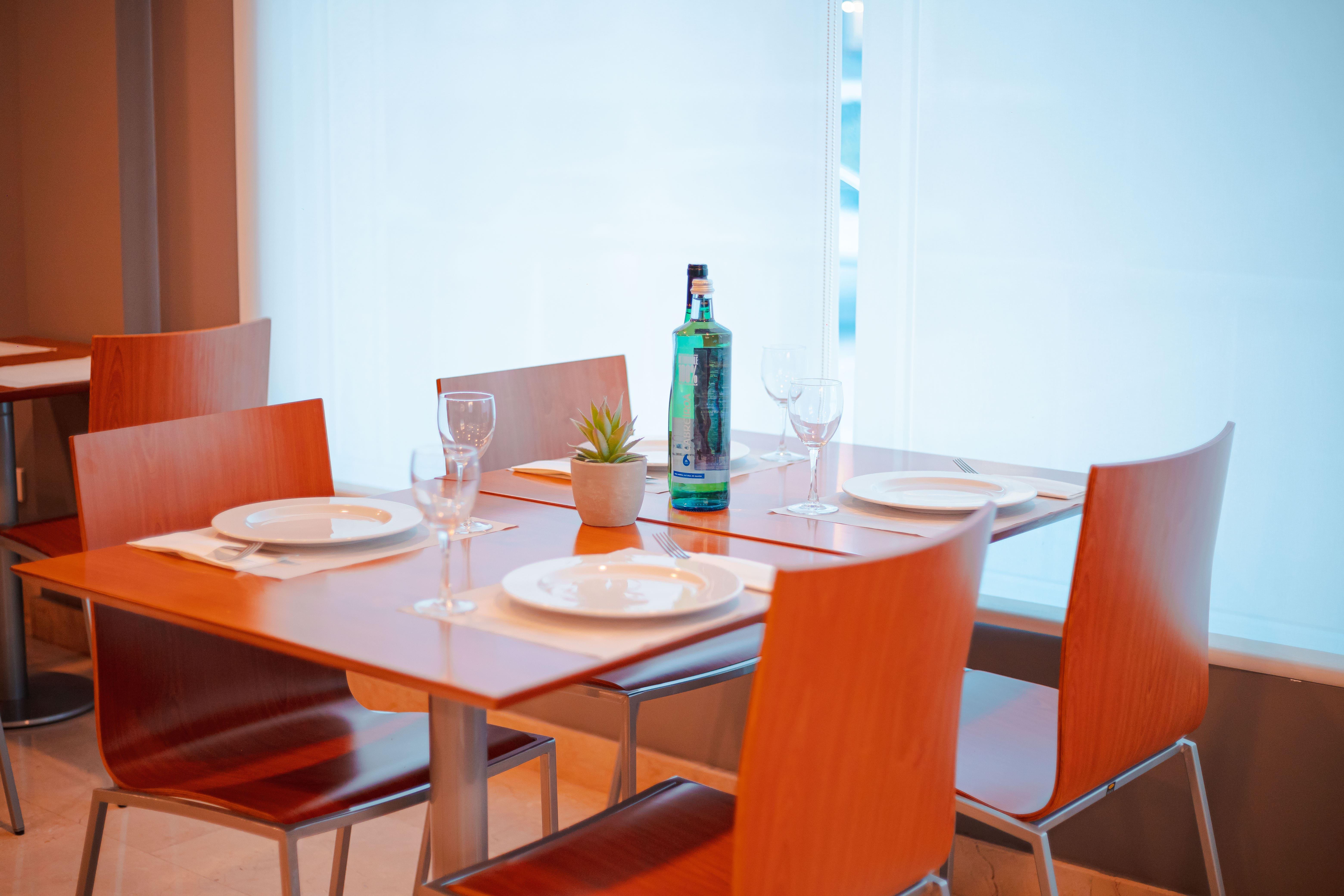 Hotel Monte Rozas Las Rozas de Madrid Εξωτερικό φωτογραφία