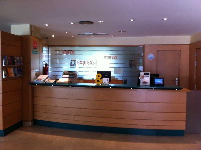 Hotel Monte Rozas Las Rozas de Madrid Εξωτερικό φωτογραφία
