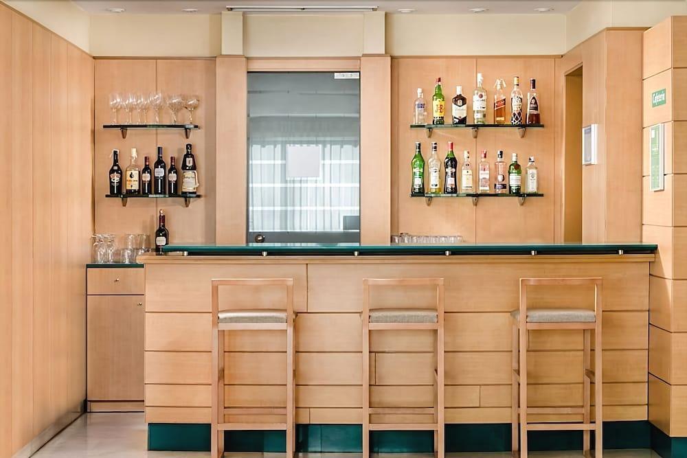 Hotel Monte Rozas Las Rozas de Madrid Εξωτερικό φωτογραφία
